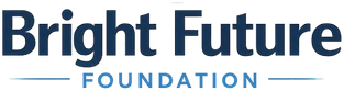 Bright Future Foundation